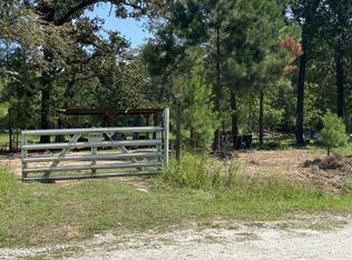 25452 Lonestar Blvd, Waller, TX 77484