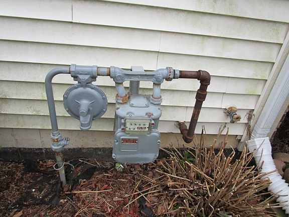 5th image of 577 Needlegrass Pkwy