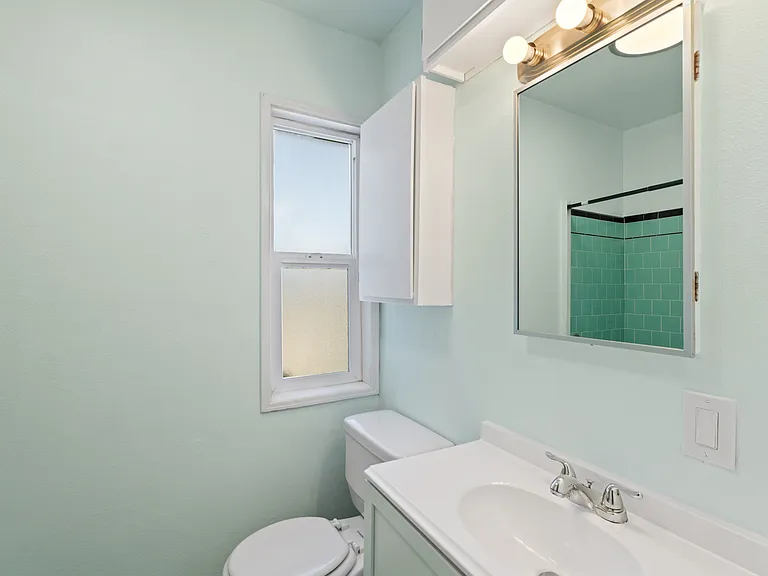 10314 S Wilton Pl #10316 — Photo 14