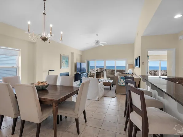 1299 Fort Pickens Rd APT 29, Pensacola Beach, FL 32561