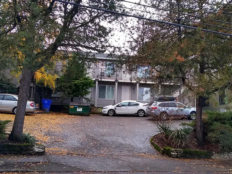 3547 SE Milwaukie Ave — Photo 13