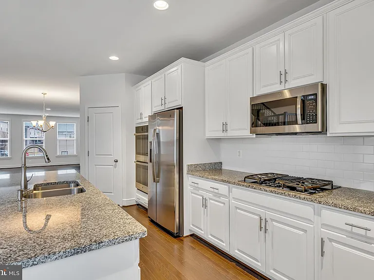 42281 Belgrave Gardens Ter — Photo 26