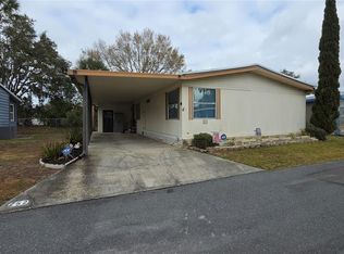 252 Pinewood Dr, Eustis, FL 32726