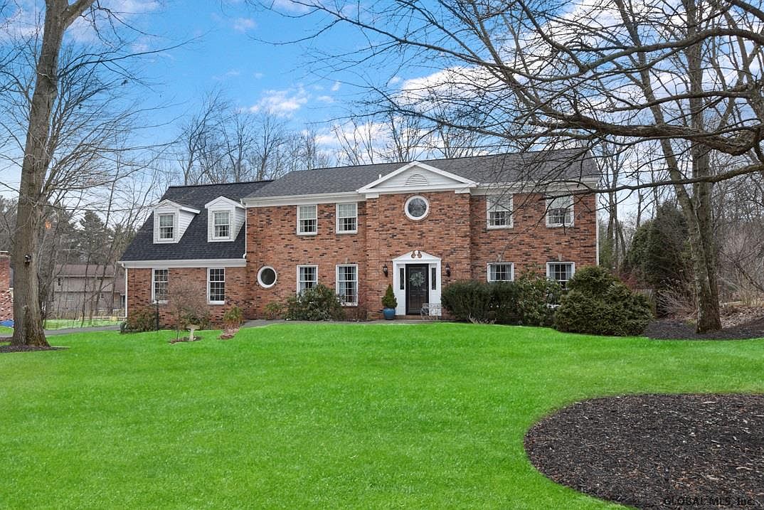 794 Avon Crest Blvd, Niskayuna, NY 12309 Zillow