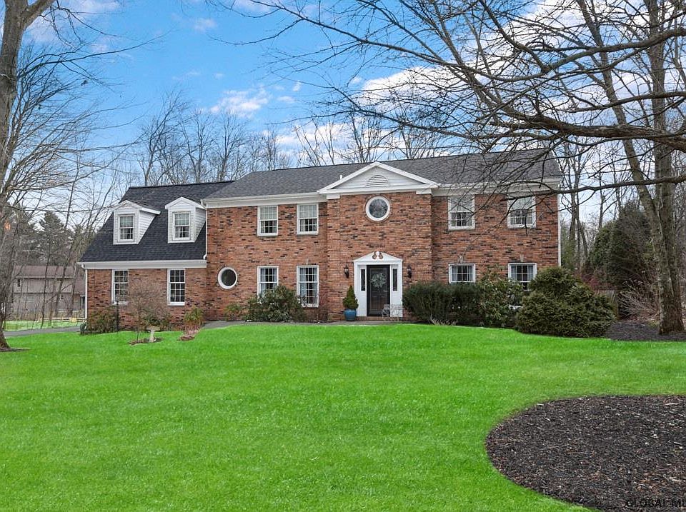 794 Avon Crest Blvd, Niskayuna, NY 12309 Zillow