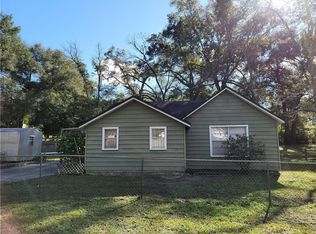 2234 5th Ave, Jacksonville, FL 32208