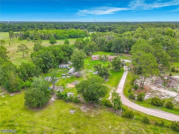 2nd image of 5628 Ferreira Rd