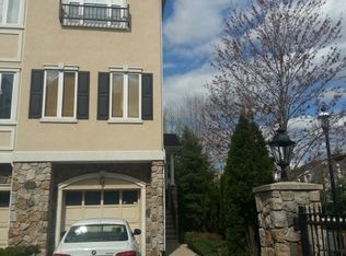 57 George Russell Way, Clifton, NJ 07013