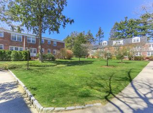 117 Putnam Park, Greenwich, CT 06830