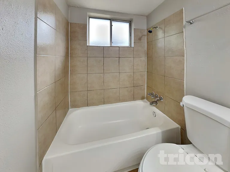 4322 High Point Ln — Photo 16