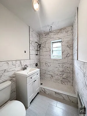 Rented by Highline Residential | media 13