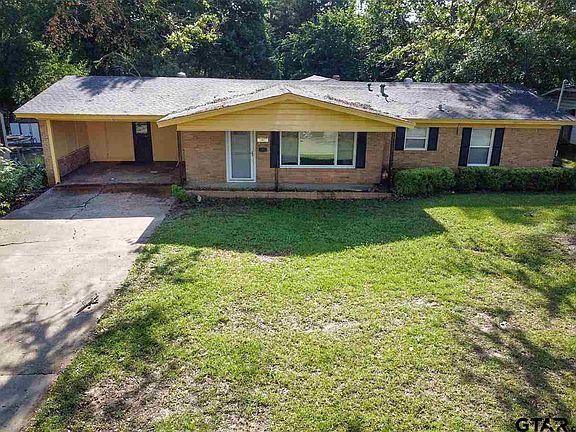 3rd image of 2016 Crestwood Dr