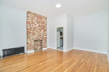 Rented by Halstead Real Estate