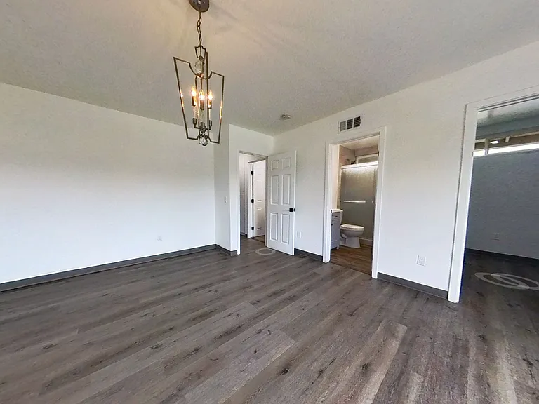 5091 Alumni Pl #1 — Photo 7