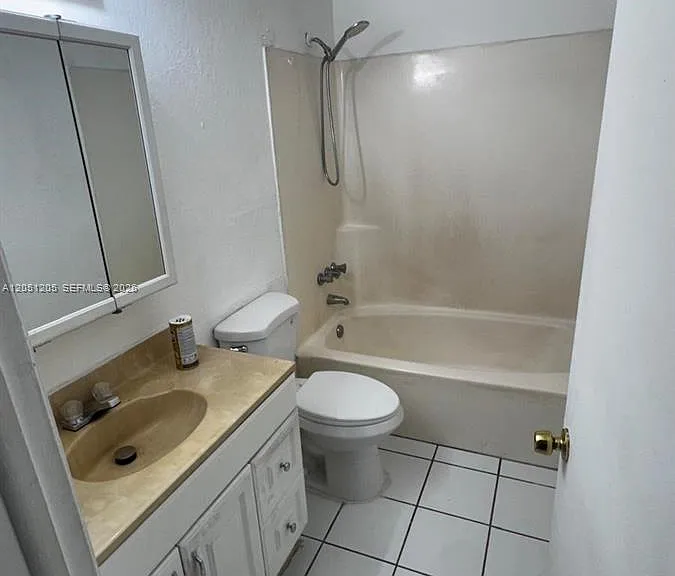 797 NW 13th St #797 — Photo 6