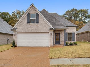 2990 Bryant St, Southaven, MS 38672