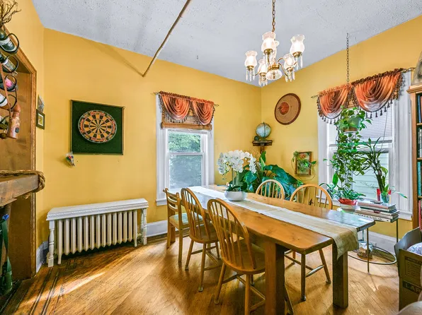 455 East 28th Street image 18 of 28