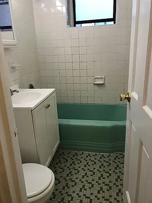 Rented by Yorgan Group, LLC | media 14