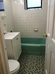 Rented by Yorgan Group, LLC