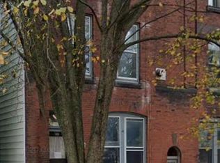 508 Chestnut St APT 1, Lebanon, PA 17042