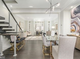 4842 Montgomery Ln, Bethesda, MD 20814