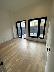 Rented by Dalan Rentals