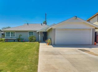 629 S Hazelwood St, Anaheim, CA 92802