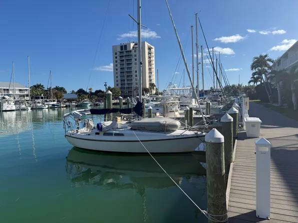 97 Coco Plum Dr #C, Marathon, FL 33050