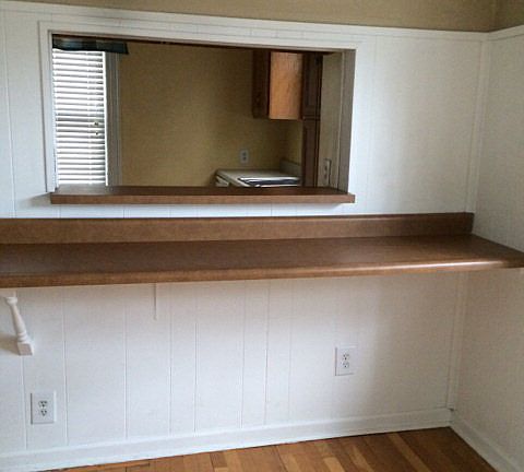 2nd image of 1036 22nd St