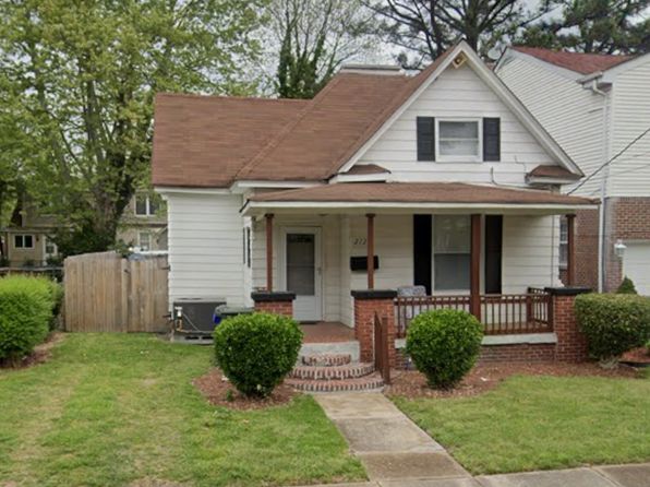 (undisclosed Address)