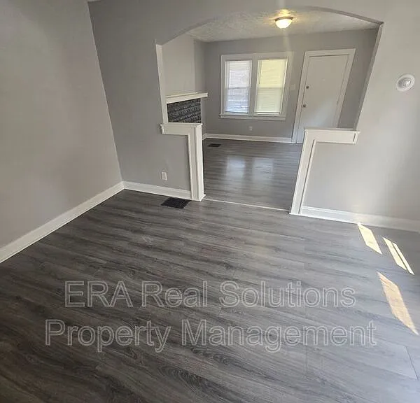 713 S Terrace Ave — Photo 12