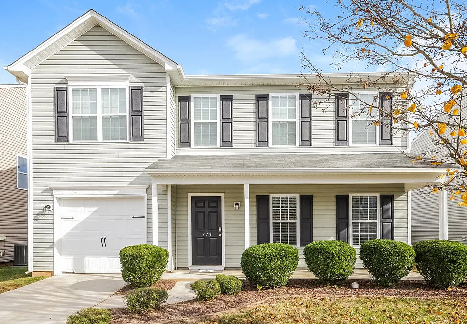 773 Runningbrook Ln