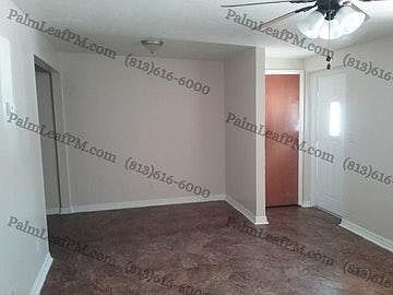1st image of 2600 Trinity Cir NW #B