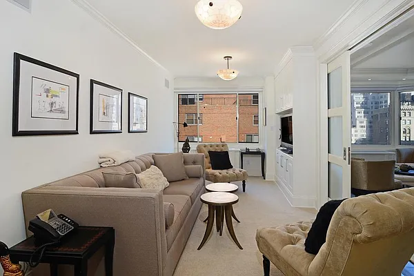 Sold by Corcoran | media 26