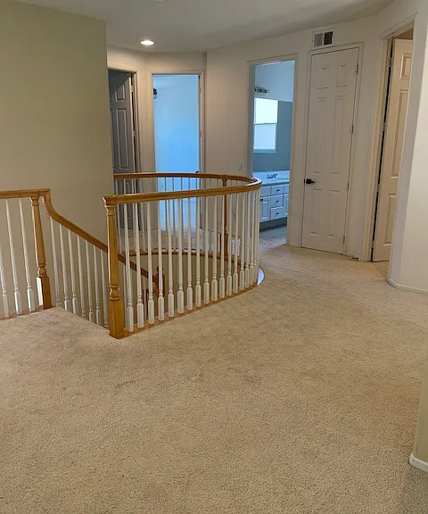 11674 Candy Rose Way — Photo 28