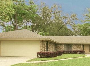 3510 Lita Rd E, Jacksonville, FL 32257