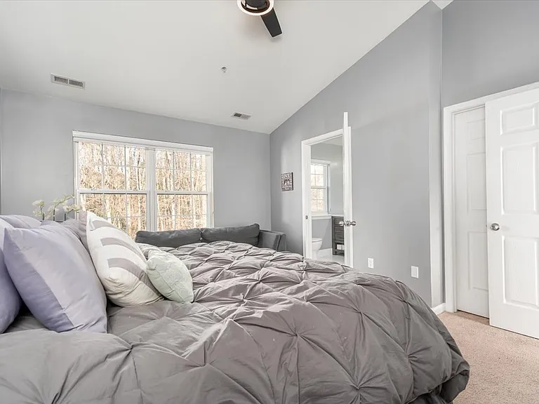 2605 Brown Alder Ct — Photo 13