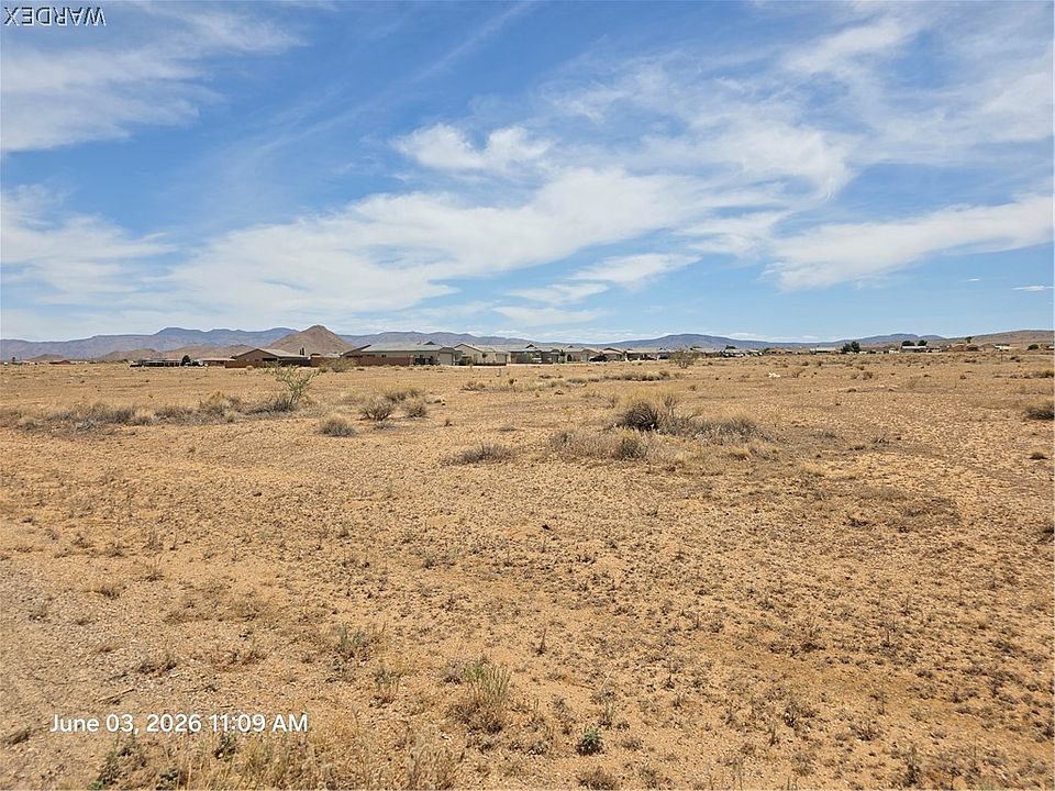 1st image of 7313 Red Horse Drive