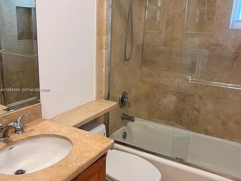 7350 SW 96th St — Photo 12