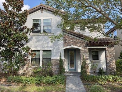 12940 Wildgrass Trl, Odessa, FL, 33556