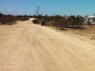 6382 7th St, Phelan, CA 92371