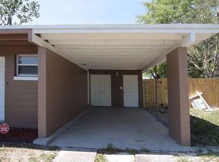 109 Jack Evans Ct, Sherwood, AR 72120