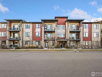 2751 Iowa Dr #102, Fort Collins, CO, 80525