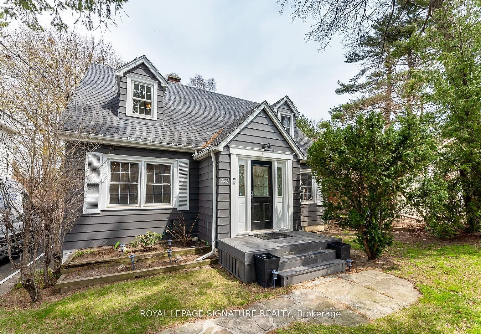 4 bed, $6,000 — Photo 2