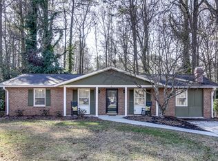 1820 Creat Trl SE, Smyrna, GA 30080