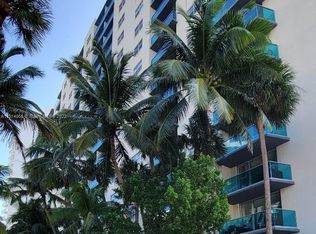 4001 S Ocean Dr PENTHOUSE 11, Hollywood, FL 33019