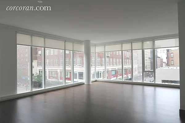 Rented by Corcoran | media 2
