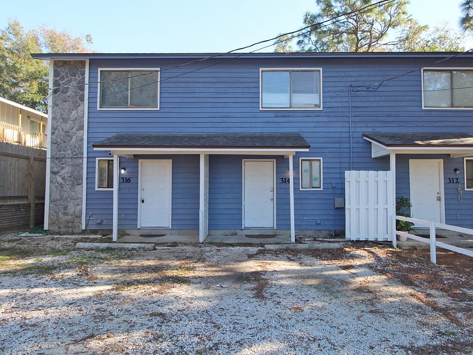 1st image of 316 Teakwood Cir