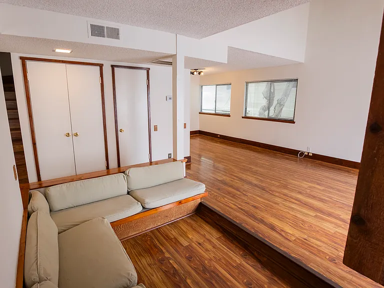4931 Coldwater Canyon Ave #2 — Photo 9