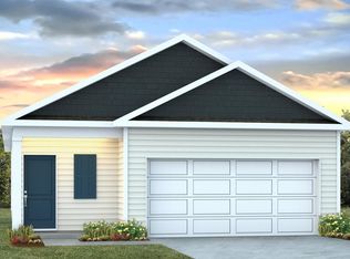 402 Wisteria Walk Way, Hopkins, SC 29061